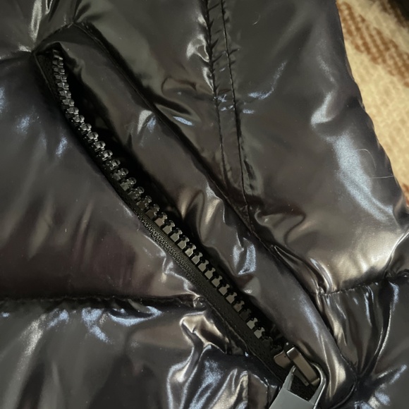 Sam women jackets size S - Picture 6 of 6